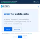 crmtdigital.com crmtdigital.com