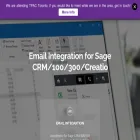 crmtogether.com