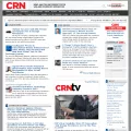 crn.in