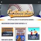 crnorthampton.com