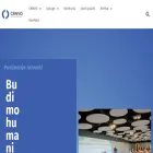 crnvo.me crnvo.me