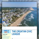croatanbeach.org croatanbeach.org
