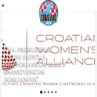 croatiansonline.com croatiansonline.com