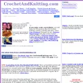 crochetandknitting.com