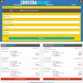 crocieraonline.com crocieraonline.com