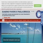 crocierevelafavero.it crocierevelafavero.it