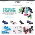 crocs.co.uk