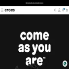 crocs.cr crocs.cr
