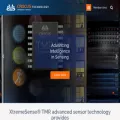 crocus-technology.com