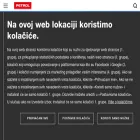 crodux-derivati.hr crodux-derivati.hr