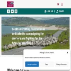 crofting.org