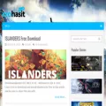 crohasit.com crohasit.com