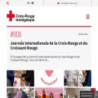 croix-rouge.mc