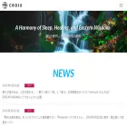 croix.asia croix.asia