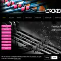 crokeroars.com