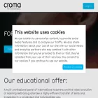 cromaismore.com