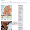 cromaps.com