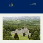 cromcastle.com cromcastle.com