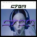 crommagazine.com