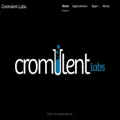 cromulentlabs.com