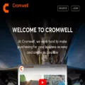 cromwell-industrial.co.uk