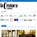 cronacadiverona.com