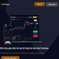 cronbase2.com