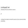 cronbase2.net