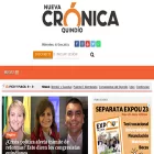 cronicadelquindio.com