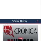 cronicamurcia.es cronicamurcia.es