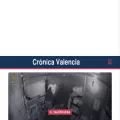cronicavalencia.es cronicavalencia.es