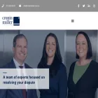 croninmiller.com.au croninmiller.com.au