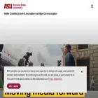cronkite.asu.edu cronkite.asu.edu