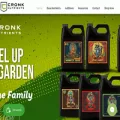 cronknutrients.com