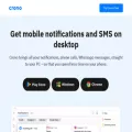 crono.app