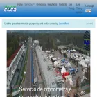cronococa.com