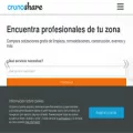 cronoshare.com.mx