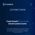 cronosnode.com