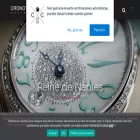 cronotempvscollectors.com cronotempvscollectors.com
