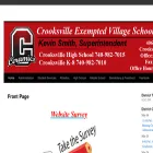 crooksville.k12.oh.us