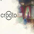 crootolab.com crootolab.com
