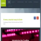 cropbox.co cropbox.co