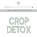 cropdetox.com