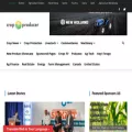 cropproducer.com