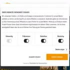 cropspot.com cropspot.com