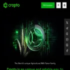 cropto.io