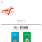 croque-sylt.de