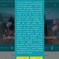 croqvacances.org croqvacances.org
