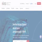 croris.hr croris.hr
