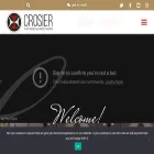 crosier.org crosier.org